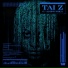 TaïZ
