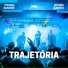 5três feat. JMB, Jovem Ramos, Young Idandie