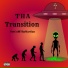 Out Cold Tha Martian