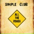 Simple Club