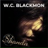 W.C. Blackmon feat. Damira