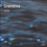 JASX