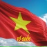MINH DUC DUONG