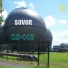 Suvor