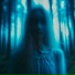 HYPNXTIC