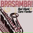 Bud Shank, Clare Fischer