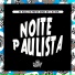 MC Dobella, MC PBO, DJ SILVAX 011, DJ GHM