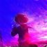 NLXTN