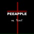PeeApple
