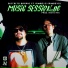 Distrito Barrio feat. Akey PV, Profeta SA
