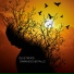 Quietmind