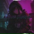 Cyberpunk Symphony