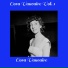Cora Vaucaire