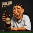 Pocho