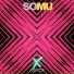 Somu