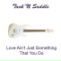 Tack'n Saddle
