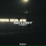 PVSHV