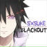 BLACKOUT
