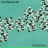 ALCUNELACUNE