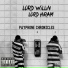 Lord Willin Lord Hiram