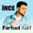 Ferhad Xelif