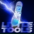 Little Tools