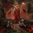 Bloody Falls