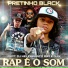 PRETINHO BLACK feat. Dj Heliobranco, DjKBrasil