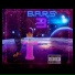 RICO B.A.R.S