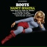 Nancy Sinatra Nancy Sinatra