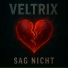 Veltrix