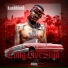 Kash Blood