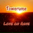 Towerume