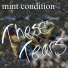mint condition