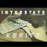 Kerity