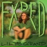 Lil Baby Grand