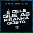 MC RD, mc larissa, DJ Bill