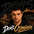 Denis Osminin