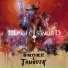 Magic Sword