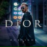 Dubnikov