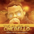 Cheb Bello