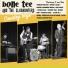 Bone Tee & The Slughunters