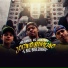 Mcs Nando and Luanzinho, Mc Bielzinho