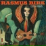 Rasmus Birk