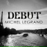 Michel Legrand