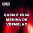 MC Cj Forte Abraço, imcmenorjp, Cj Forte Abraço