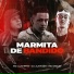 Mc Luchrys, MC DIGUIN feat. DJ Juan ZM