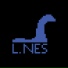 L.NES