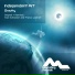 Independent Art