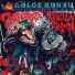 Sayedar, Önder Şahin feat. Ceza